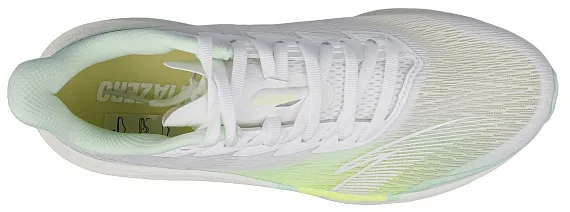 2d321ff81b8d11f085dcb42e99c9b482_0d11b75134c611f085dcb42e99c9b482