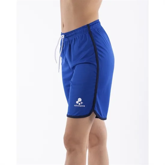 2006-050 1