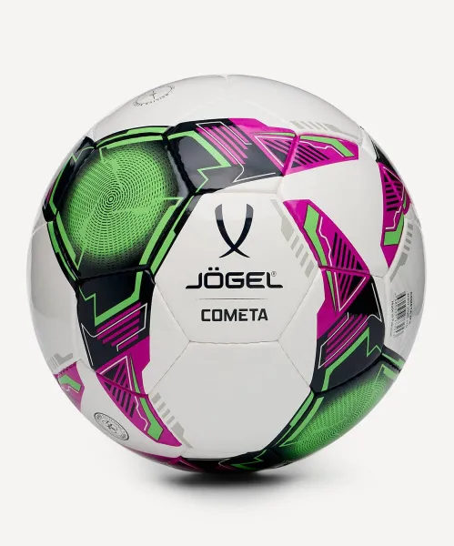 04ebe368bdc61eb7c29bfe2ea86d519a