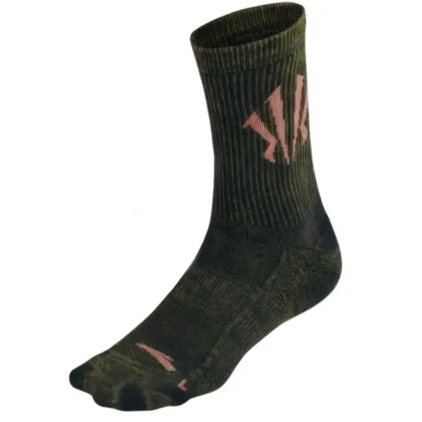 6969f2b431c5dКопия_ 892531353-1-M _Anta_KAI_Crew_Terry_košarkarske_nogavice_(M_38-42)