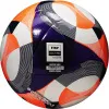 Мяч для пляж. футб. ADIDAS Conext 25 Pro Beach, JH1276, р.5, FIFA Pro, 14 пан, ТПУ, маш.сш, оранж. за 7&nbsp;457.90 ₽ купить в Белгороде