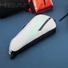 Сумка-чехол HEAD Tour Racquet Bag S, 260944-CCTE, с карманом для 3 тен.ракеток, серо-бирюзовый за 6&nbsp;723.50 ₽ купить в Белгороде