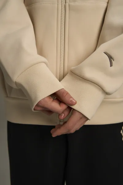 061747001763130401-1435282_21