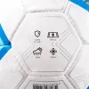 Мяч футб. TORRES Junior-4, F323804, р.4,глянц.ПУ, 4 сл, 32п, руч.сш, бел-жел-гол за 2&nbsp;070.60 ₽ купить в Белгороде