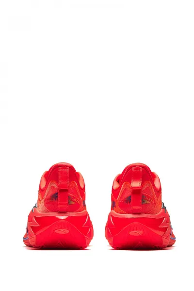 qu2onif54tonz5p271qwkn84x7w4rx6e