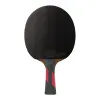 Ракетка для н/т DOUBLE FISH 7A+C, для професс.,ITTF Appr.,накл.2,1мм,+ 2 мяча V40+мм ITTF Appr за 3&nbsp;559.80 ₽ купить в Белгороде