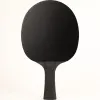 Ракетка для н/т DOUBLE FISH Black Carbon King Racket 5*****, для професс.,ITTF Appr.,накл.2,1,мм за 6&nbsp;434.50 ₽ купить в Белгороде