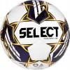 Мяч футб. SELECT Contra DB v23, 0855160600, р.5, FIFA Basic, 32 пан, ПУ, гибр.сш, бело-чер-желтый за 4&nbsp;175.20 ₽ купить в Белгороде