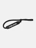Шнурок для падел-ракетки Head Wrist Padel Cord, 288076, полиэстер, черный за 1&nbsp;344.70 ₽ купить в Белгороде