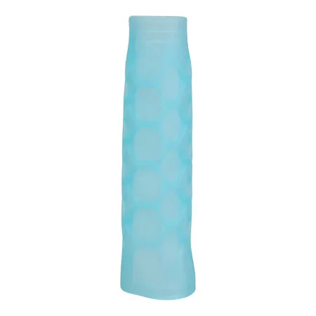 Грип BULLPADEL Grip Gel, 472015, 0.5 мм, голубой за 3&nbsp;830.10 ₽ купить в Белгороде