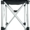 Корзина для теннисных мячей HEAD TT7003, на 125 мячей,с сумкой-переноской, складная, металл, черный за 6&nbsp;942.80 ₽ купить в Белгороде