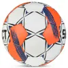 Мяч ганд. SELECT Ultimate Replica v25, 3572858745, р.3(Senior), ПУ,руч.сш, бел-оранж-т.син за 5&nbsp;373.70 ₽ купить в Белгороде