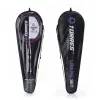 Набор для бадм. TORRES Leisure Set, BD23520, для начинающ.,стал. стерж, алюм. обод, со струнами,фиол за 2&nbsp;322.20 ₽ купить в Белгороде