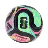 Мяч для пляж. футб. ADIDAS WC26 Trionda Pro Beach, JD8036, р.5, FIFA Pro, 4п, ТПУ, маш.сш, мультикол за 7&nbsp;573.50 ₽ купить в Белгороде