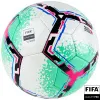 Мяч футзал. VISION SALA+, FIFA Quality Pro, FS324084 р.4, 32 п. PU, 4 подкл.сл, руч.сшив.,бело-зелен за 4&nbsp;943.60 ₽ купить в Белгороде