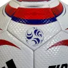 Мяч футб. ADIDAS Tiro Competition JW1534, р.5, FIFA Pro, 32 пан., ПУ, термосшивка, бело-красный за 7&nbsp;036.30 ₽ купить в Белгороде