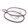 Набор для бадм. TORRES Leisure Set, BD23520, для начинающ.,стал. стерж, алюм. обод, со струнами,фиол за 2&nbsp;322.20 ₽ купить в Белгороде