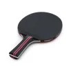 Ракетка для н/т TORRES Sport 1*, TT23005 для любителей, накладка 1,5 мм, конич. ручка за 991.10 ₽ купить в Белгороде