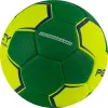 СЦ*Мяч ганд. PENALTY HANDEBOL SUECIA H2L ULTRA GRIP FEMININO, 5115615300-U,р.2,PU,руч.с,жел-зел за 3&nbsp;512.20 ₽ купить в Белгороде