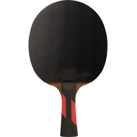 Ракетка для н/т DOUBLE FISH 7A+C, для професс.,ITTF Appr.,накл.2,1мм,+ 2 мяча V40+мм ITTF Appr за 3&nbsp;559.80 ₽ купить в Белгороде