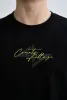 332635001775712714-1440472_6