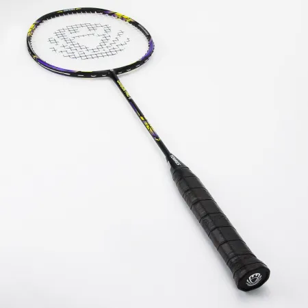 Ракетка бадм. TORRES Carbon PRO6, BD20521,для продв., стерж/обод из карбона,со струнами, фиол за 4&nbsp;477.80 ₽ купить в Белгороде