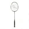 Ракетка для бадм. DOUBLE FISH JINQUE QT-1603, для продвинутых,графит со струнам,литой,черный за 3&nbsp;583.60 ₽ купить в Белгороде