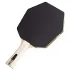 Набор для н/т Stiga Sonic V2,1210-1206-35, 2 ракетки и 3 мяча, накладка 1,6 мм ITTF, конич. ручка за 4&nbsp;503.30 ₽ купить в Белгороде