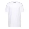 Футболка мужская HEAD Rainbow T-Shirt M 811435-WH-M, р.M, полиэстер, хлопок, эластан, белый за 4&nbsp;678.40 ₽ купить в Белгороде