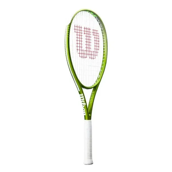 Ракетка б/т Wilson Blade Feel Team 103 за 10&nbsp;779.70 ₽ в Белгороде