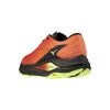 J1GJ2650-51 4