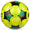 Мяч футзал. SELECT Futsal Mimas V26, 1053471007, р.4,FIFA Basic, 32п, ПУ, руч.сш, желто-зелено-черн. за 6&nbsp;113.20 ₽ купить в Белгороде