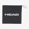 Сумка для обуви HEAD Tour Shoe Bag, 260704-BKWH, 35*23*14 см, черно-белый за 2&nbsp;099.50 ₽ купить в Белгороде
