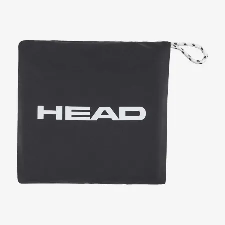 Сумка для обуви HEAD Tour Shoe Bag, 260704-BKWH, 35*23*14 см, черно-белый за 2&nbsp;099.50 ₽ купить в Белгороде