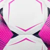 Мяч футб. SELECT Atlanta v26, 0575971011, р.5, FIFA Basic, облегч, 32п,ТПУ, гибрид.сш, бел-роз-черн. за 4&nbsp;712.40 ₽ купить в Белгороде