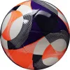 Мяч для пляж. футб. ADIDAS Conext 25 Pro Beach, JH1276, р.5, FIFA Pro, 14 пан, ТПУ, маш.сш, оранж. за 7&nbsp;457.90 ₽ купить в Белгороде