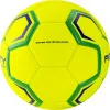 Мяч ганд. PENALTY HANDEBOL H3L ULTRA FUSION X, 5203632600-U, р.3, PU, термосшивка, жел за 3&nbsp;187.50 ₽ купить в Белгороде
