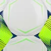 Мяч футзал. SELECT Futsal Talento 13 V26, 1062471015, р.3, 32п, ТПУ, гибр.сш, бело-сине-желтый за 4&nbsp;355.40 ₽ купить в Белгороде