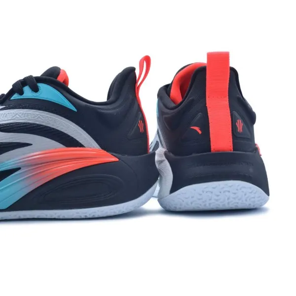 812431102s-4-5-999x999