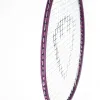 Набор для бадм. TORRES Leisure Set, BD23520, для начинающ.,стал. стерж, алюм. обод, со струнами,фиол за 2&nbsp;322.20 ₽ купить в Белгороде