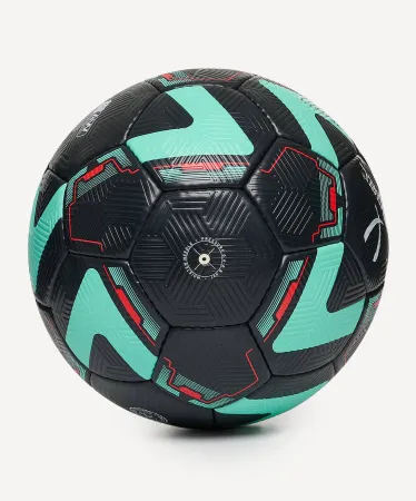 910b99fcd7c5a1407989d1d1d8c640aa