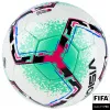 Мяч футзал. VISION SALA+, FIFA Quality Pro, FS324084 р.4, 32 п. PU, 4 подкл.сл, руч.сшив.,бело-зелен за 4&nbsp;943.60 ₽ купить в Белгороде