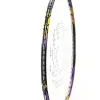Ракетка бадм. TORRES Carbon PRO6, BD23521,для продв., стерж/обод из карбона,со струнами, фиол за 4&nbsp;477.80 ₽ купить в Белгороде