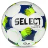 Мяч футзал. SELECT Futsal Talento 13 V26, 1062471015, р.3, 32п, ТПУ, гибр.сш, бело-сине-желтый за 4&nbsp;355.40 ₽ купить в Белгороде