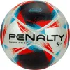 СЦ*Мяч футб. PENALTY BOLA CAMPO S11 R1 XXIII, 5416341610-U,р.5, PU, термосшивка, серебр-красно-синий за 4&nbsp;250 ₽ купить в Белгороде