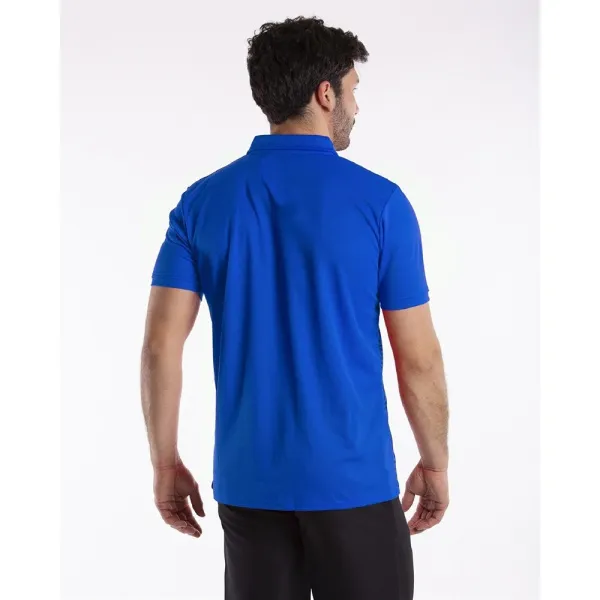 Поло унисекс +ADRENALINA 1505 NOAH (036) 1