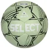 Мяч ганд. SELECT Play, 3890850551, р.1, ПУ, гибрид.сш, светло-зеленый за 3&nbsp;840.30 ₽ купить в Белгороде