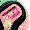 Мяч для пляж. футб. ADIDAS WC26 Trionda Pro Beach, JD8036, р.5, FIFA Pro, 4п, ТПУ, маш.сш, мультикол за 7&nbsp;573.50 ₽ купить в Белгороде