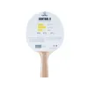 Ракетка для н/т TORRES Control 9, TT0002, для начинающих, накладка 1,8 мм, конич. ручка за 600.10 ₽ купить в Белгороде