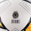 Мяч футб. TORRES Club, F323965, р.5, 10 пан., ПУ, гибрид. сшив, бел-оранж-желт за 2&nbsp;225.30 ₽ купить в Белгороде